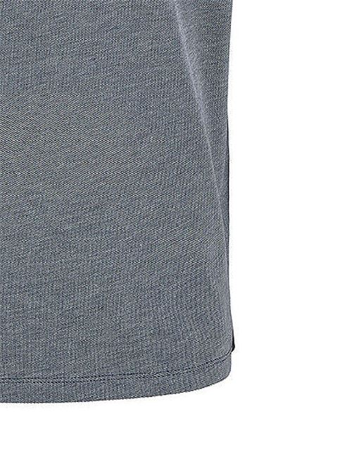  JACK JONES KIDS | 12279751/Maritime Blue Melange